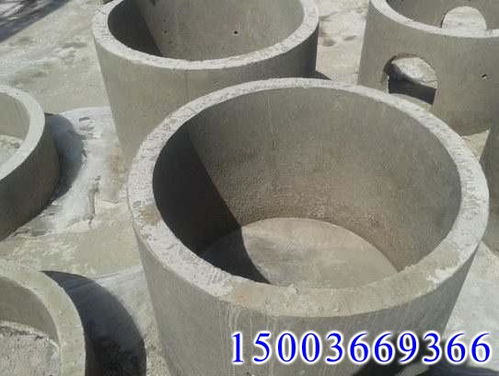 果洛地區(qū)異性構(gòu)件與水泥制品銷售，恭請(qǐng)惠顧