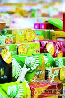 花小錢，送心意 春節(jié)送禮熱門花卉產(chǎn)品搜羅